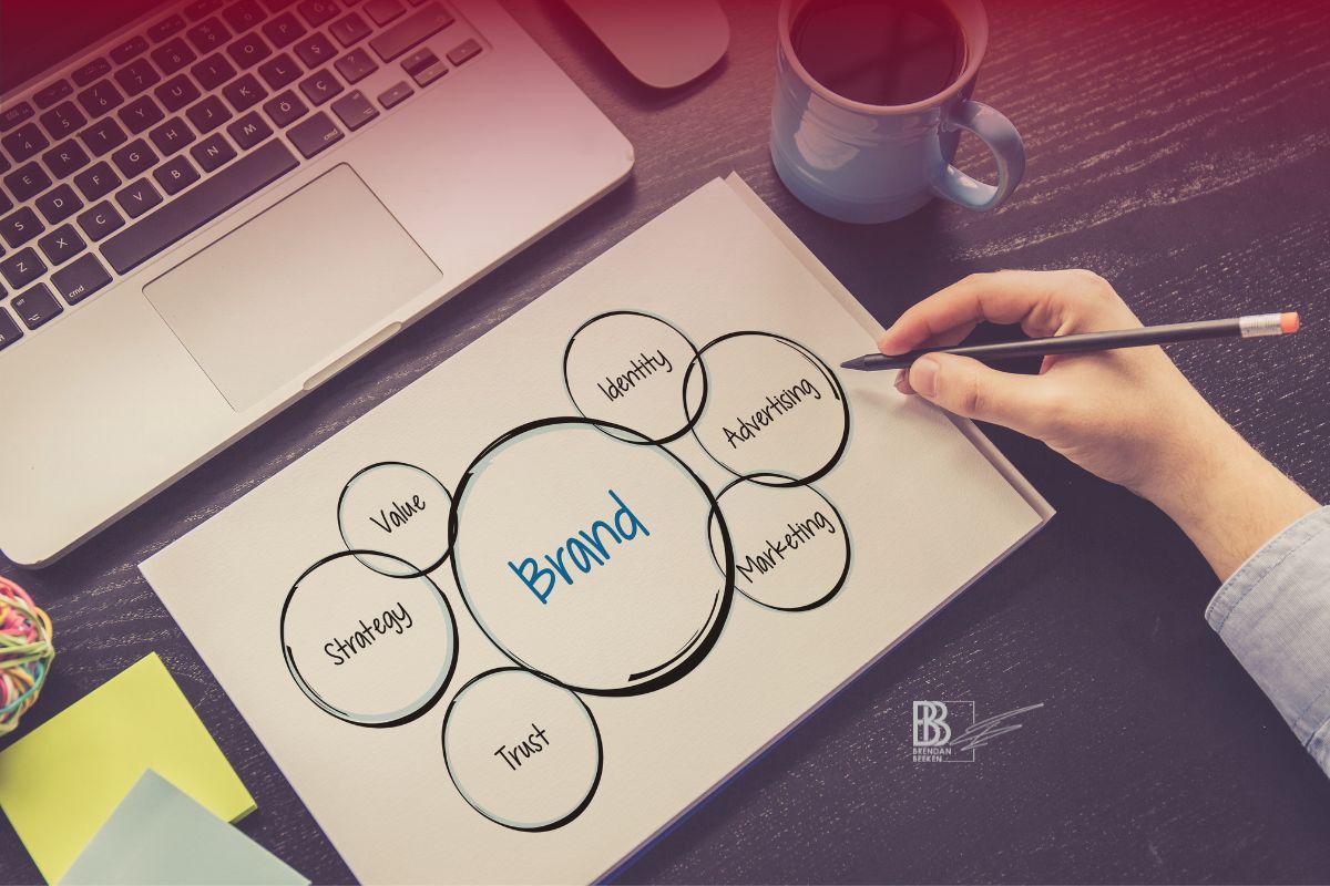 what-is-brand-identity