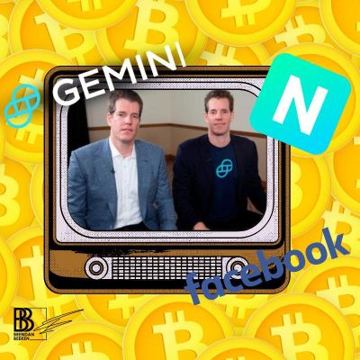 winklevoss