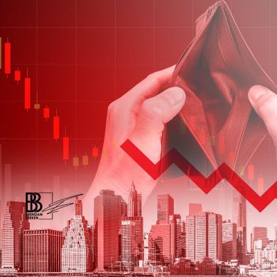 uk recession