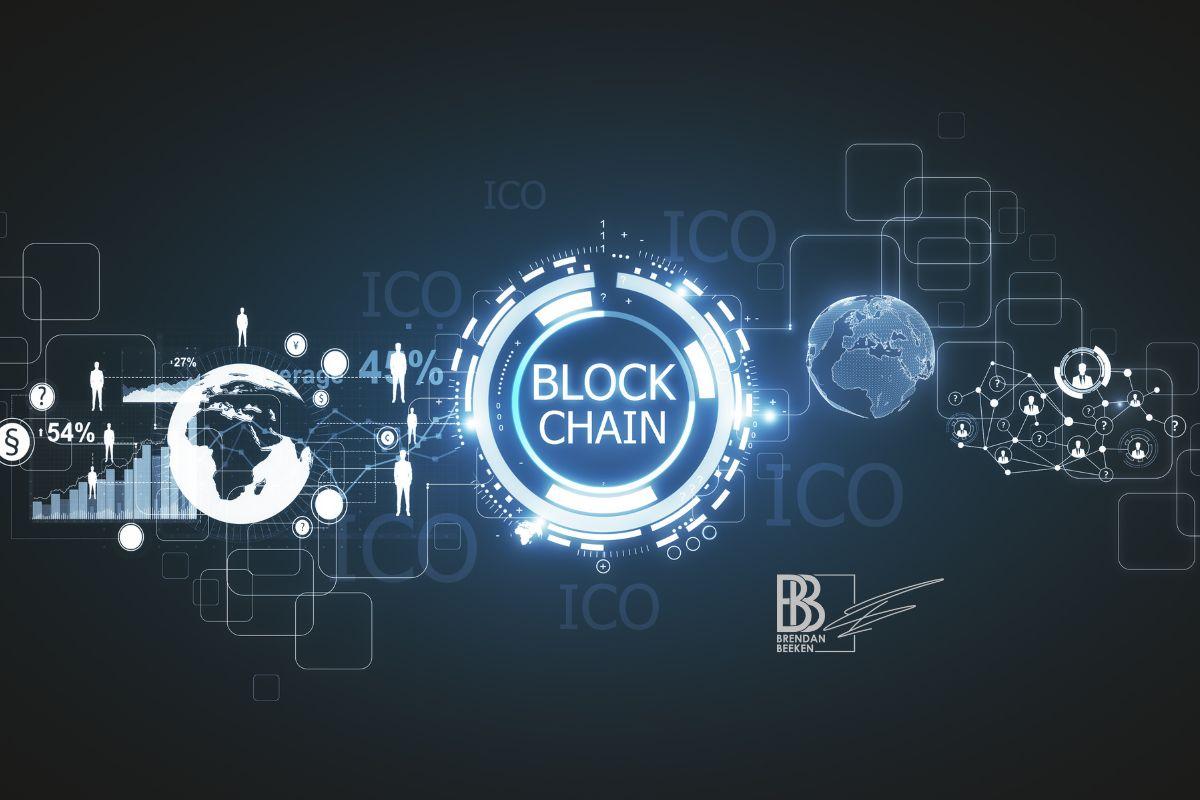 what-is-blockchain-technology