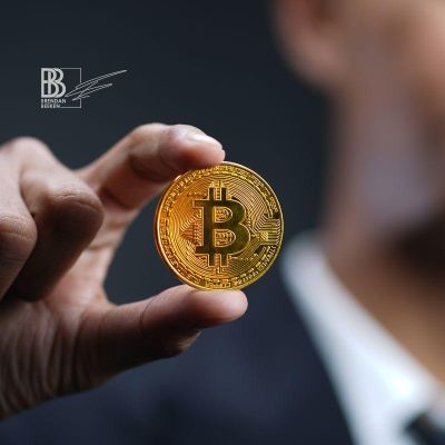 bitcoiner