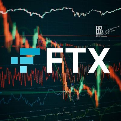 ftx carnage