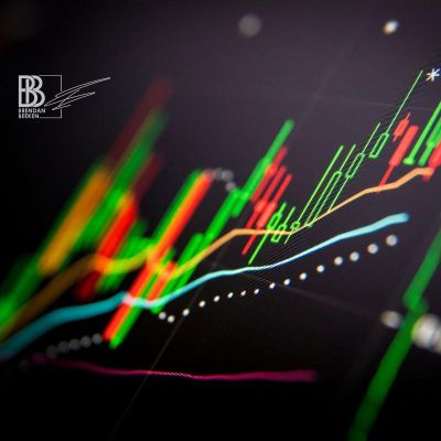 investing in cryptocurrency