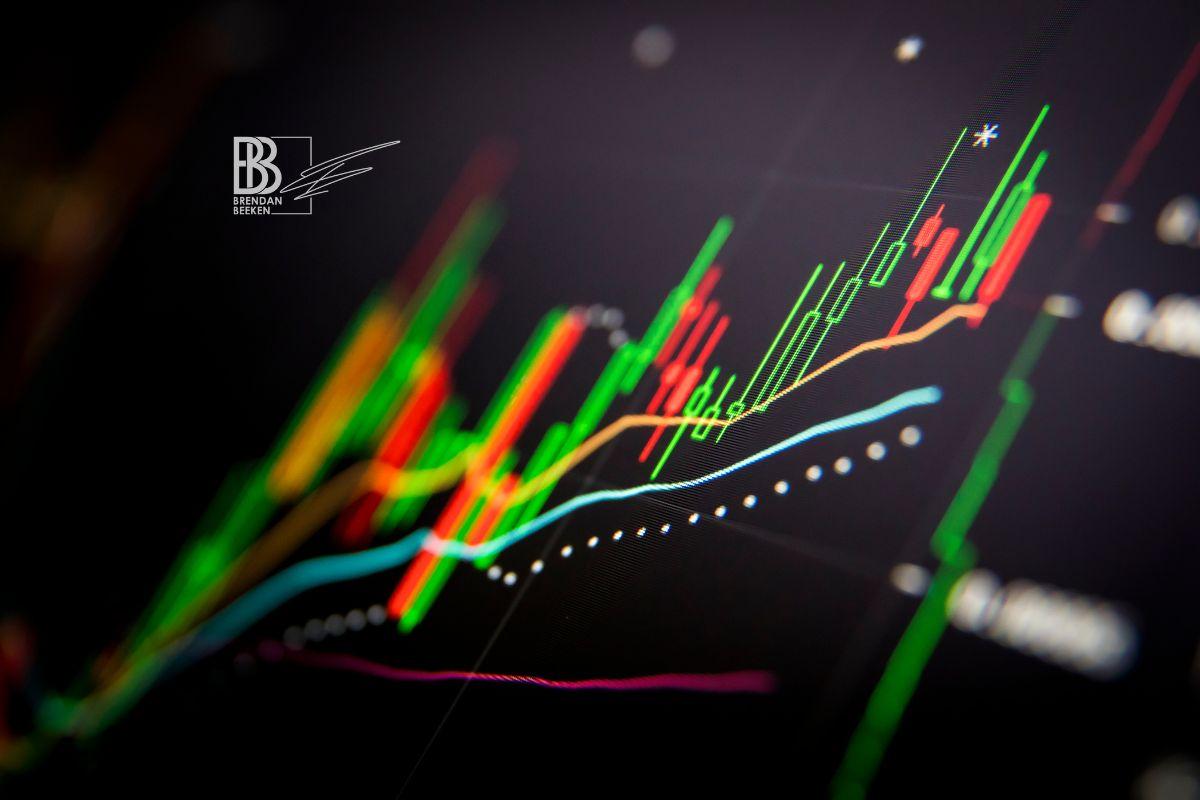 investing-in-cryptocurrency