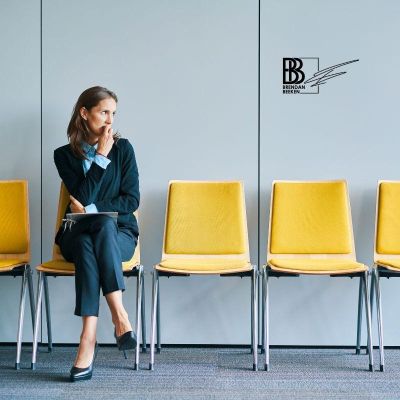 why do you want to work for us