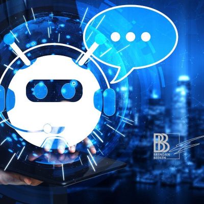 chat bot