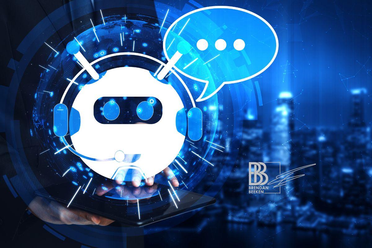 chat-bot