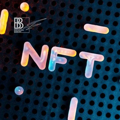 NFT collections