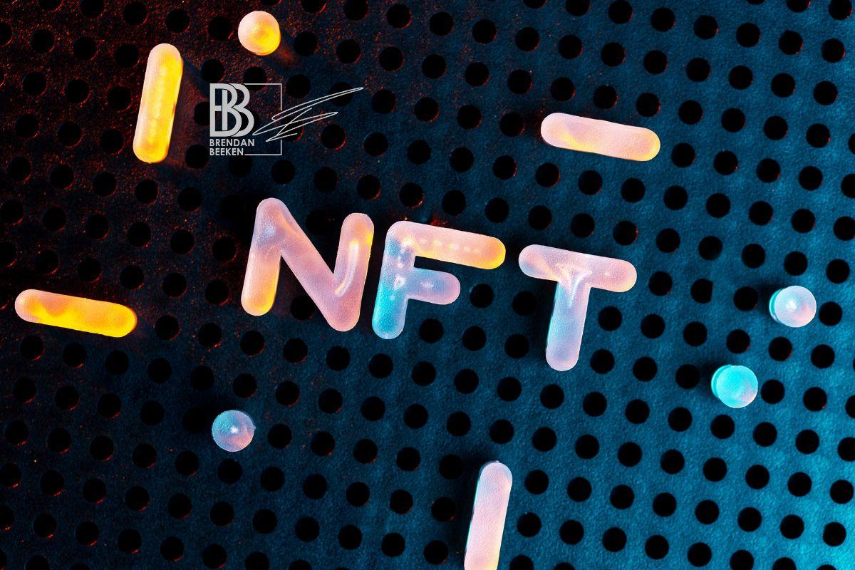 nft-collections