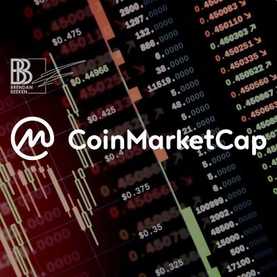 coinmarketcap
