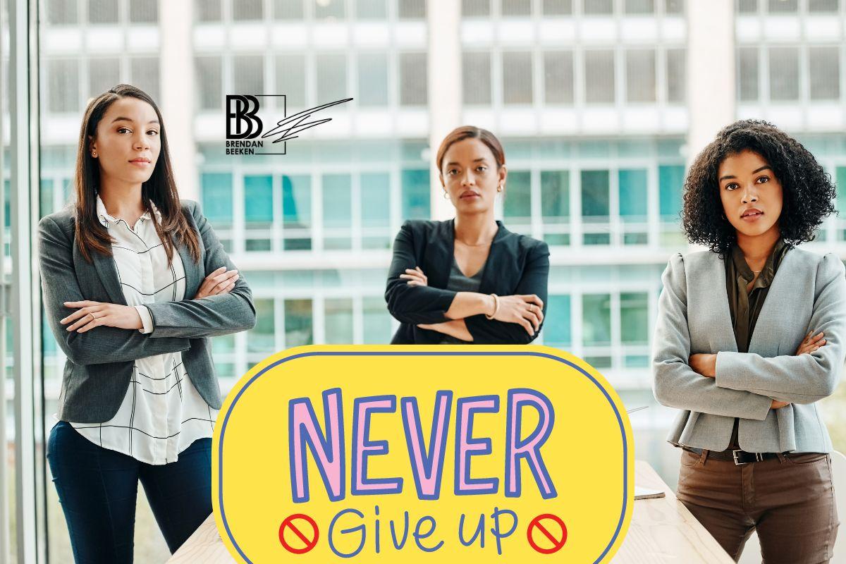 dont-give-up