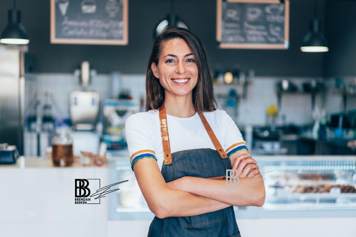 overcoming-smes-challenges