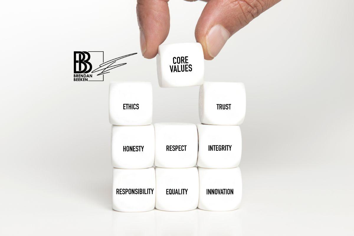 what-are-your-personal-values