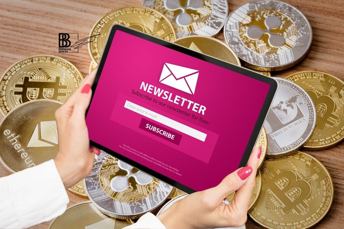crypto-news-where-do-you-get-yours