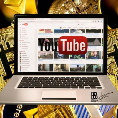 crypto tips