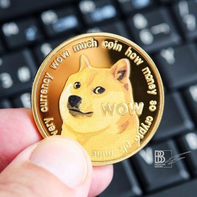 dogecoin prediction