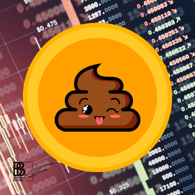 shitcoin