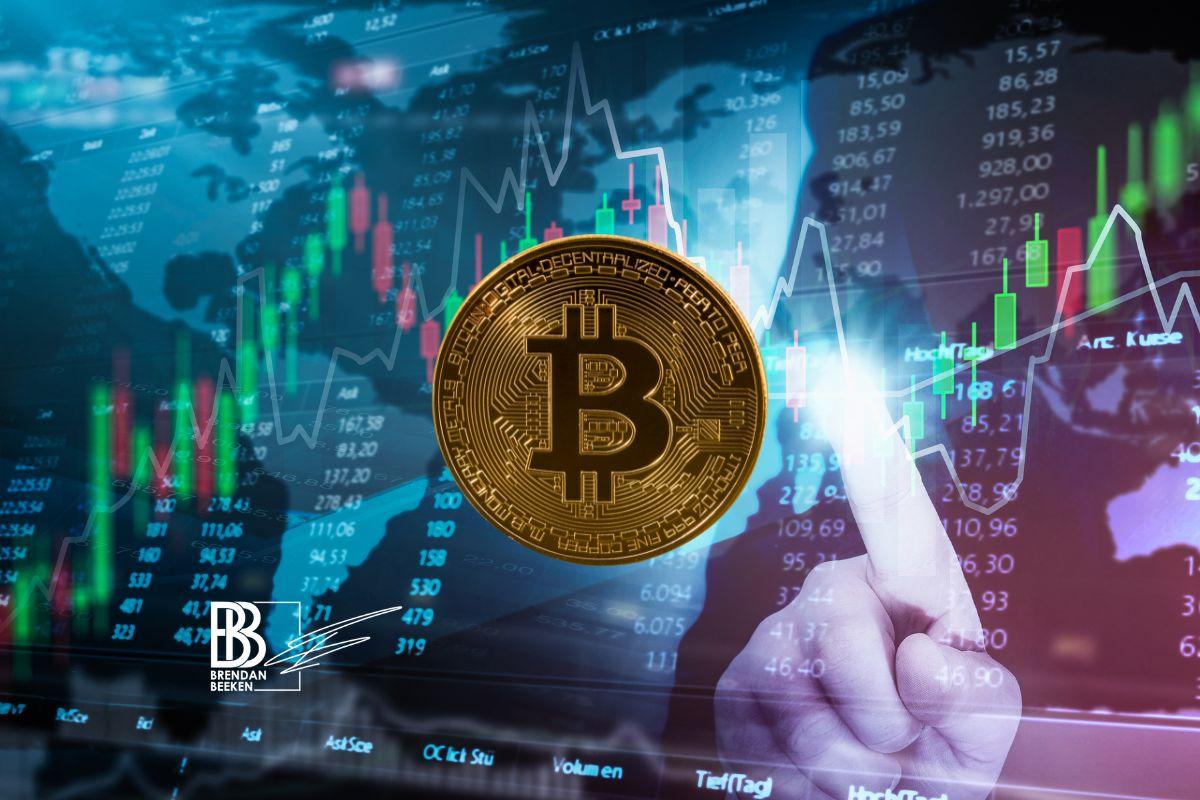 stock-market-down-crypto-down