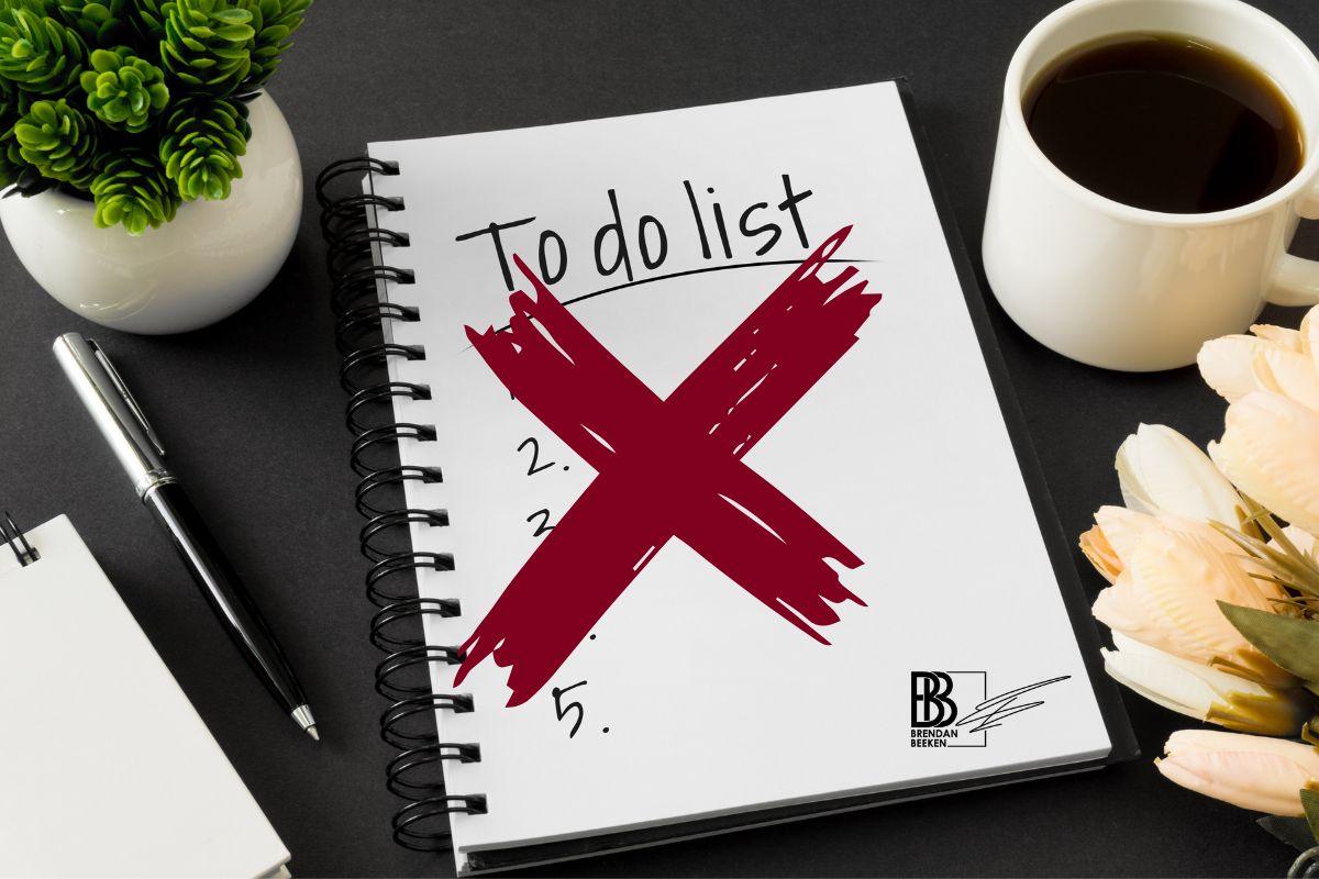 ditch-the-to-do-list