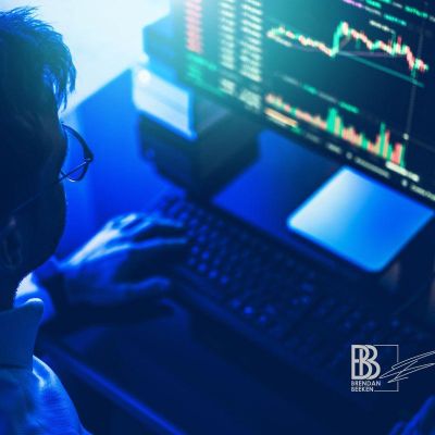 Utility token