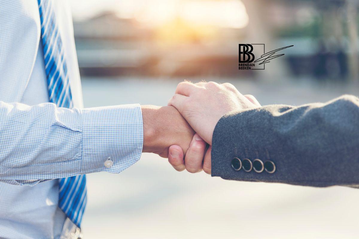 how-to-develop-a-strong-business-relationship