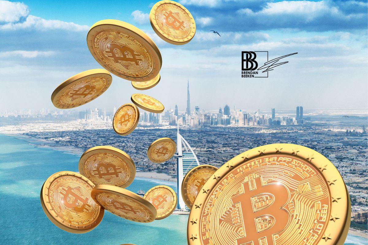 dubai-open-unlocking-opportunities-for-crypto-businesses