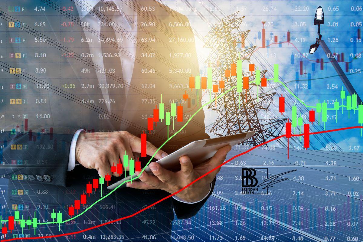 what-is-market-capitalization-in-cryptocurrency
