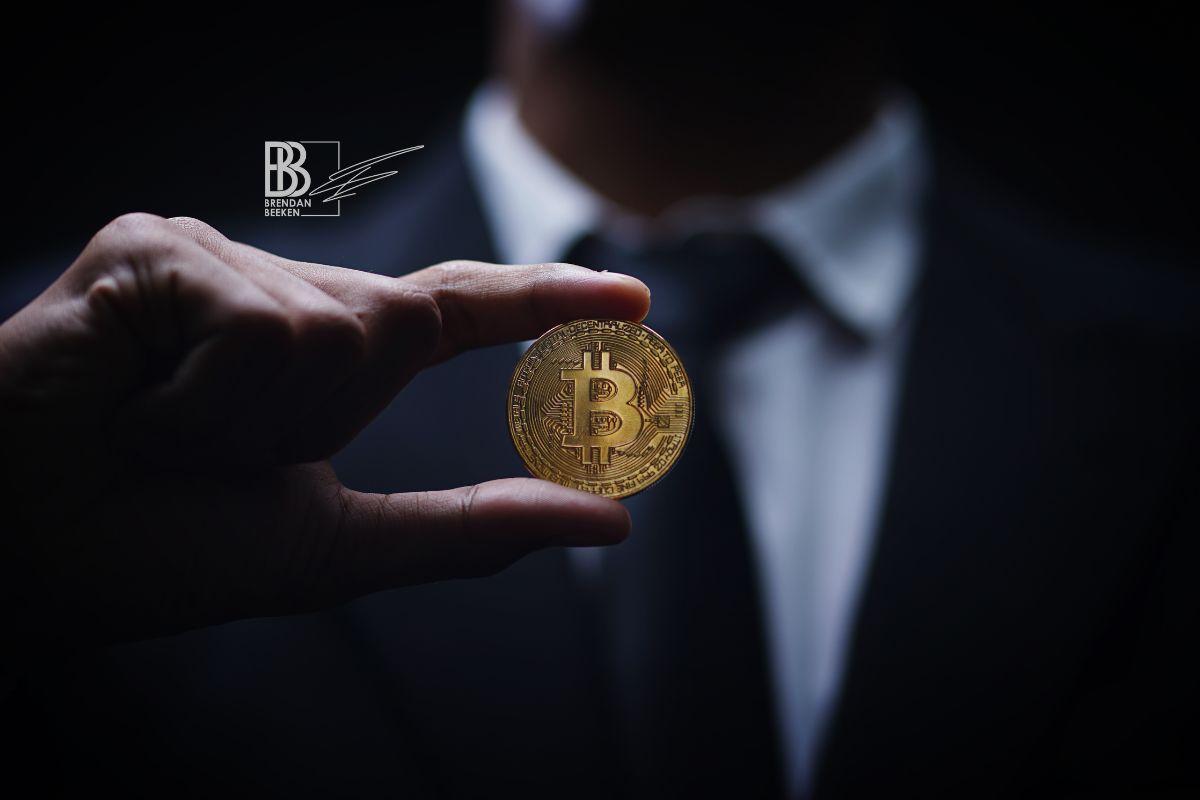 the-bitcoin-era-do-we-really-need-cryptocurrency