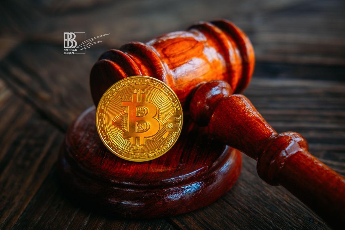crypto-regulation-embrace-it-you-cant-escape-it