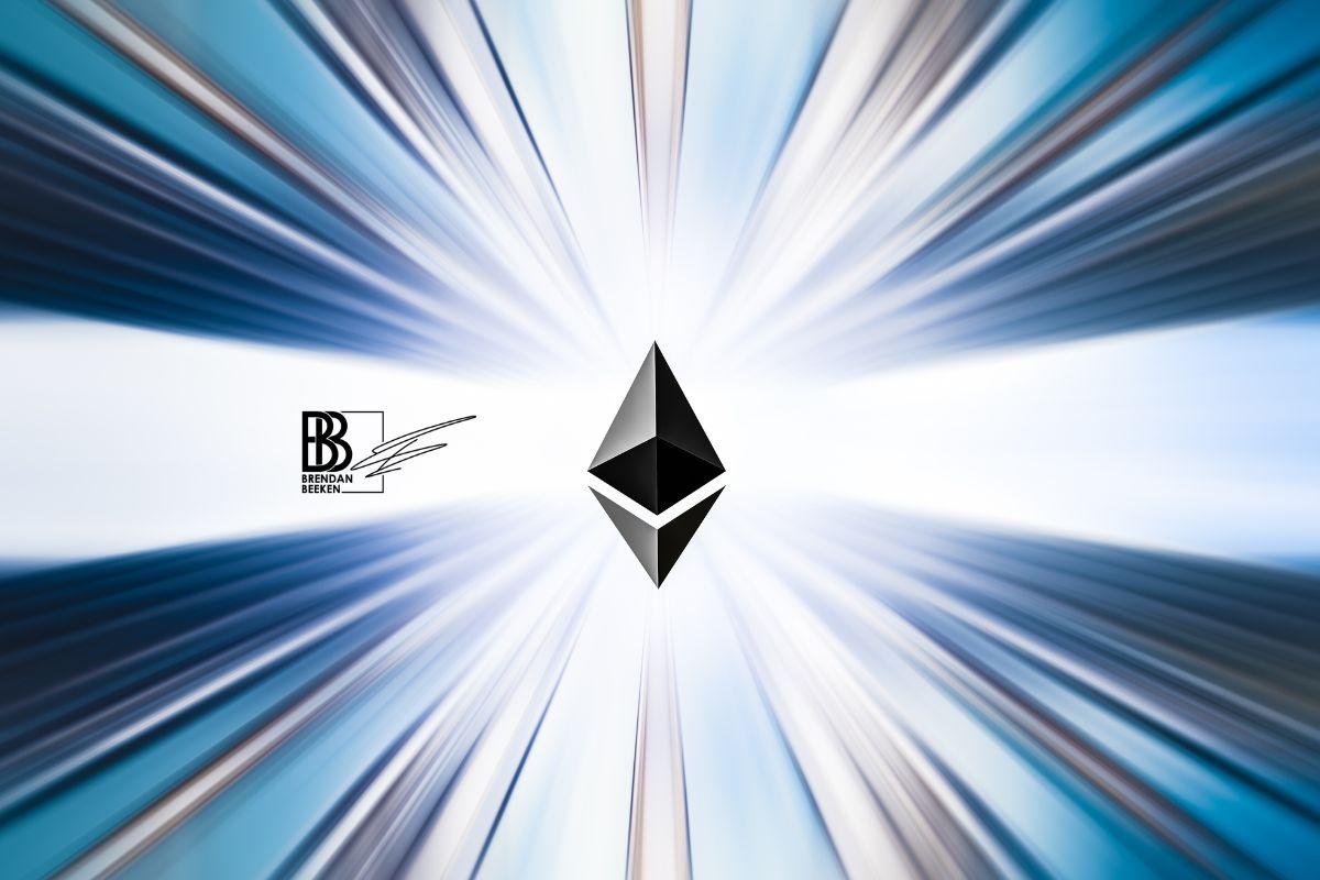 fantom-polygon-or-ethereum-blockchain