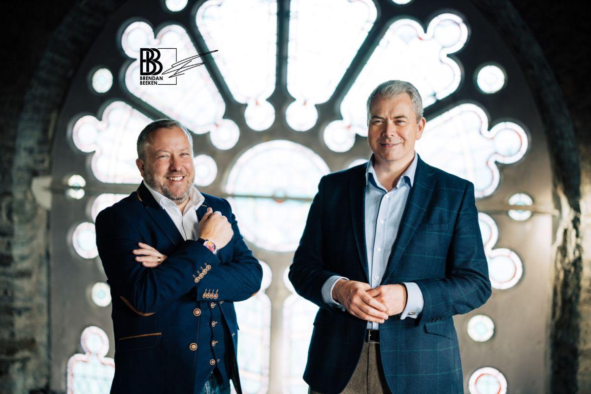 brothers-building-a-bold-future-the-story-of-partners-real-estate-2