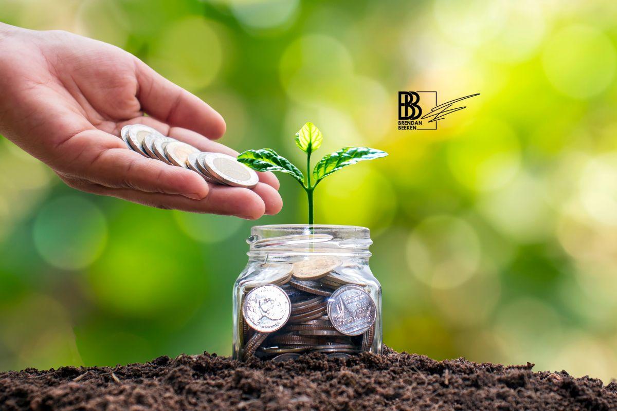 what-is-investing-really-about-2
