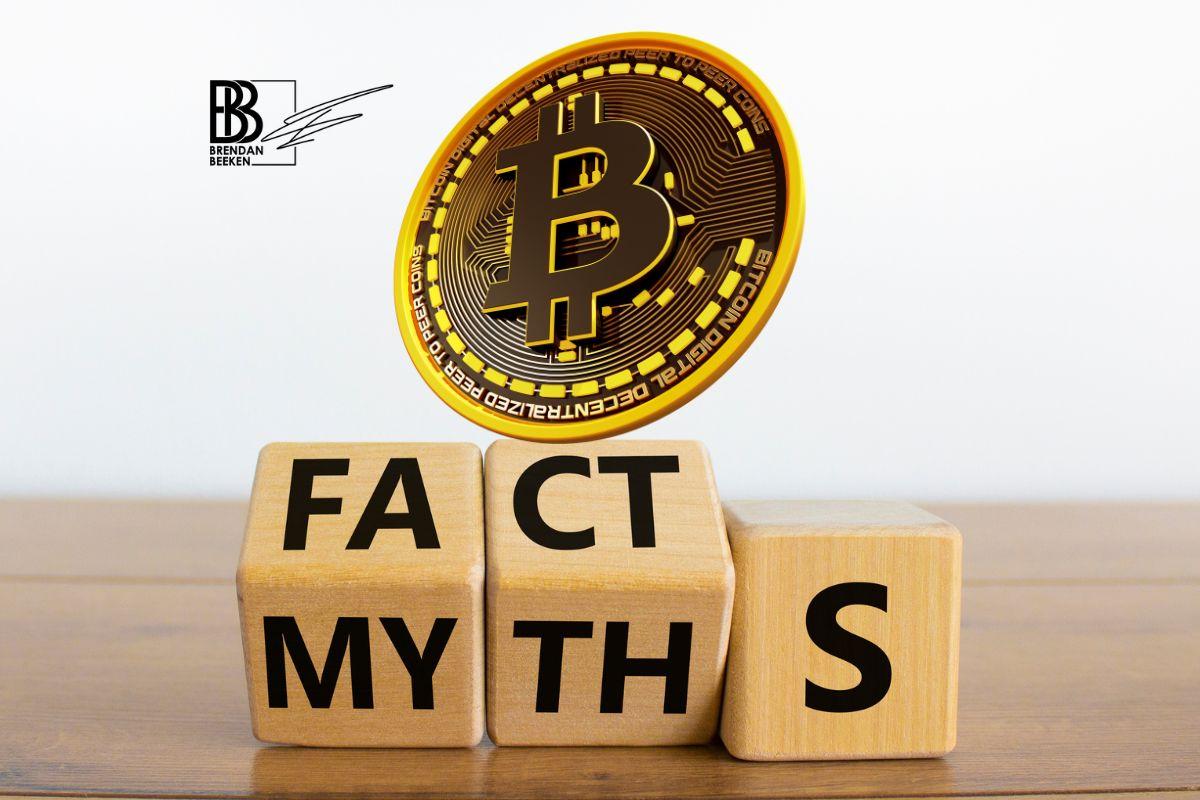 bitcoin-facts-debunking-common-myths