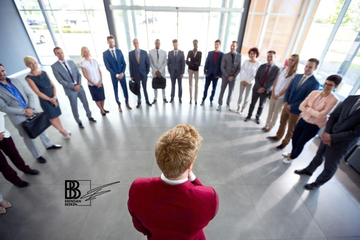 how-to-be-a-business-leader
