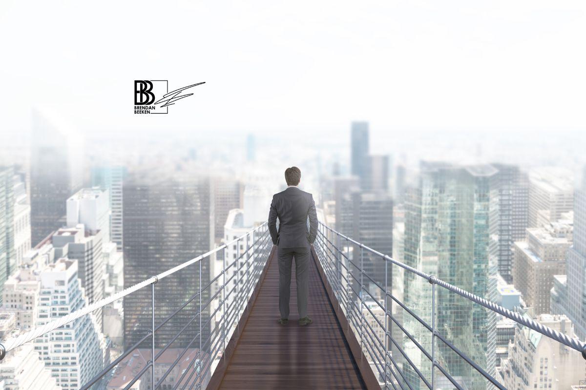 taking-a-business-risk