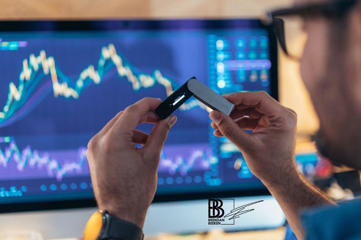 crypto-security-keep-your-tokens-safe