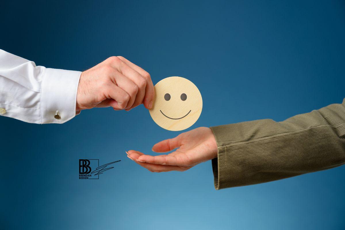 customer-service-and-you