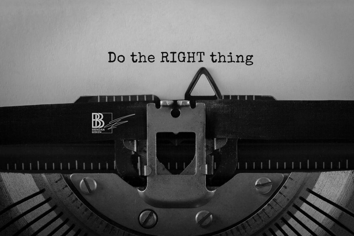 doing-the-right-thing-in-business
