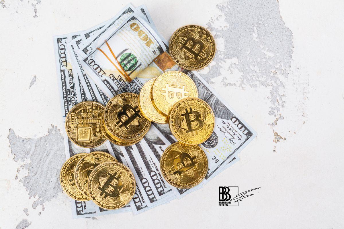 dollar-cost-average-in-crypto