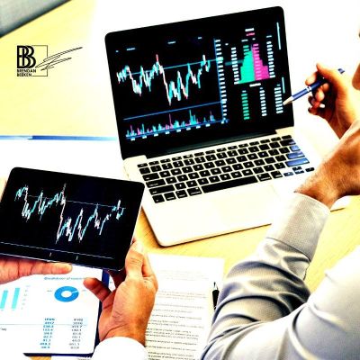 How to invest in crypto
