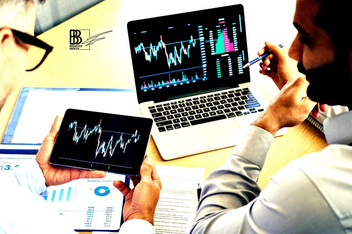 how-to-invest-in-cryptocurrency