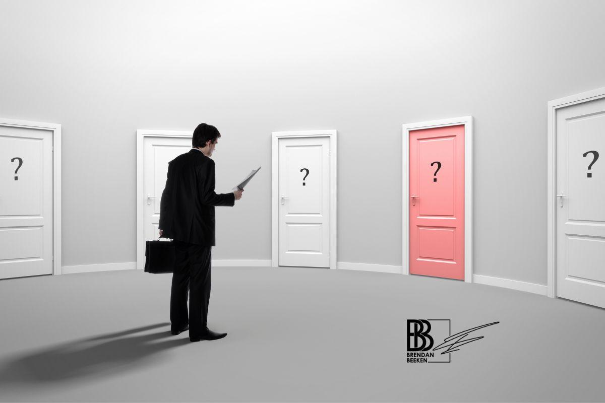 how-to-make-a-decision-in-business