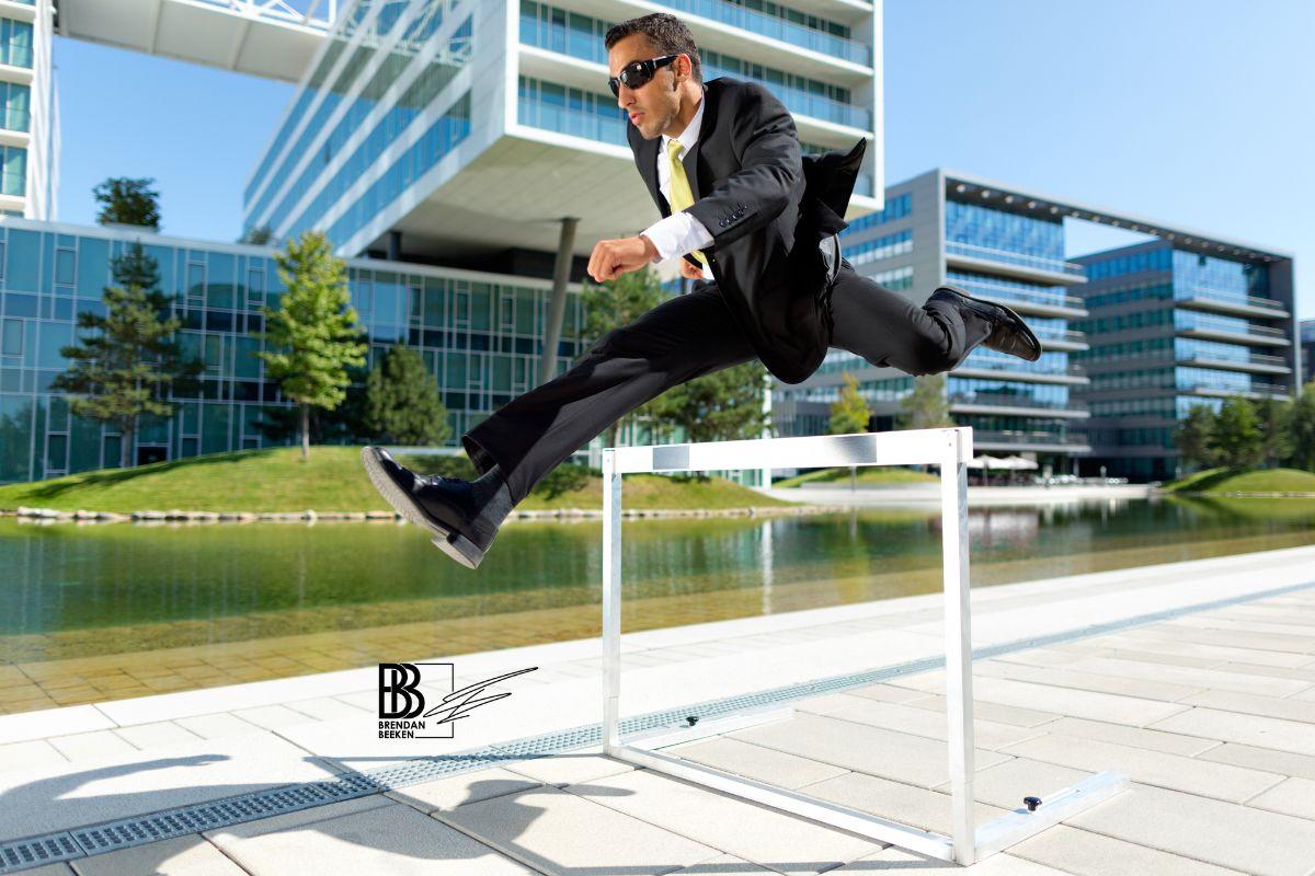 how-to-succeed-in-business