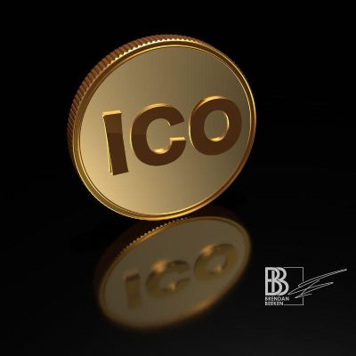 Icos and you