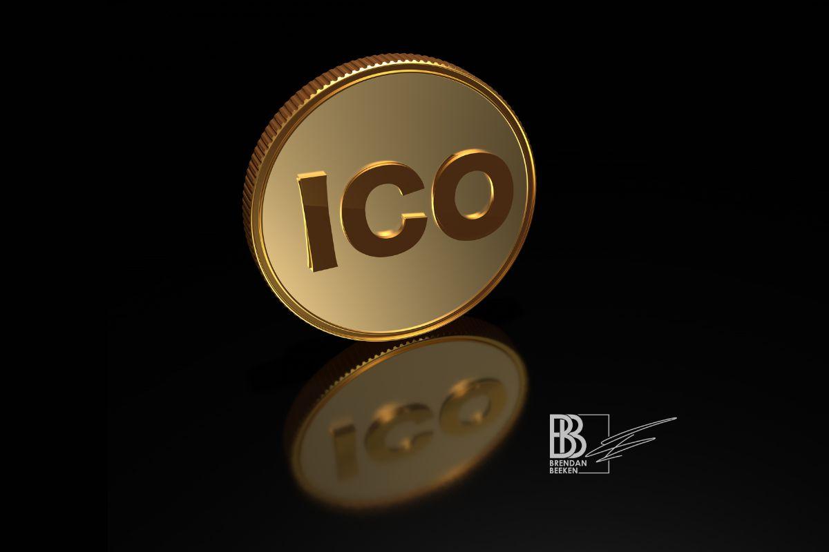 icos-and-you