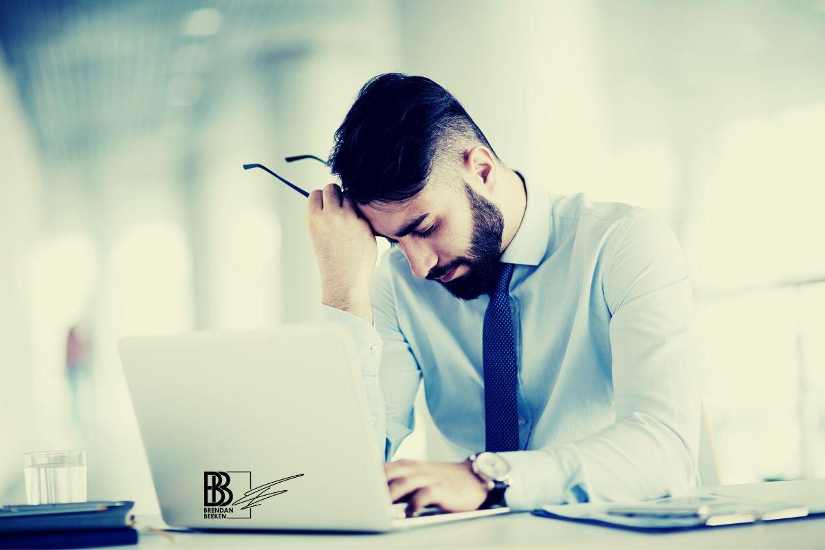 mental-health-at-work