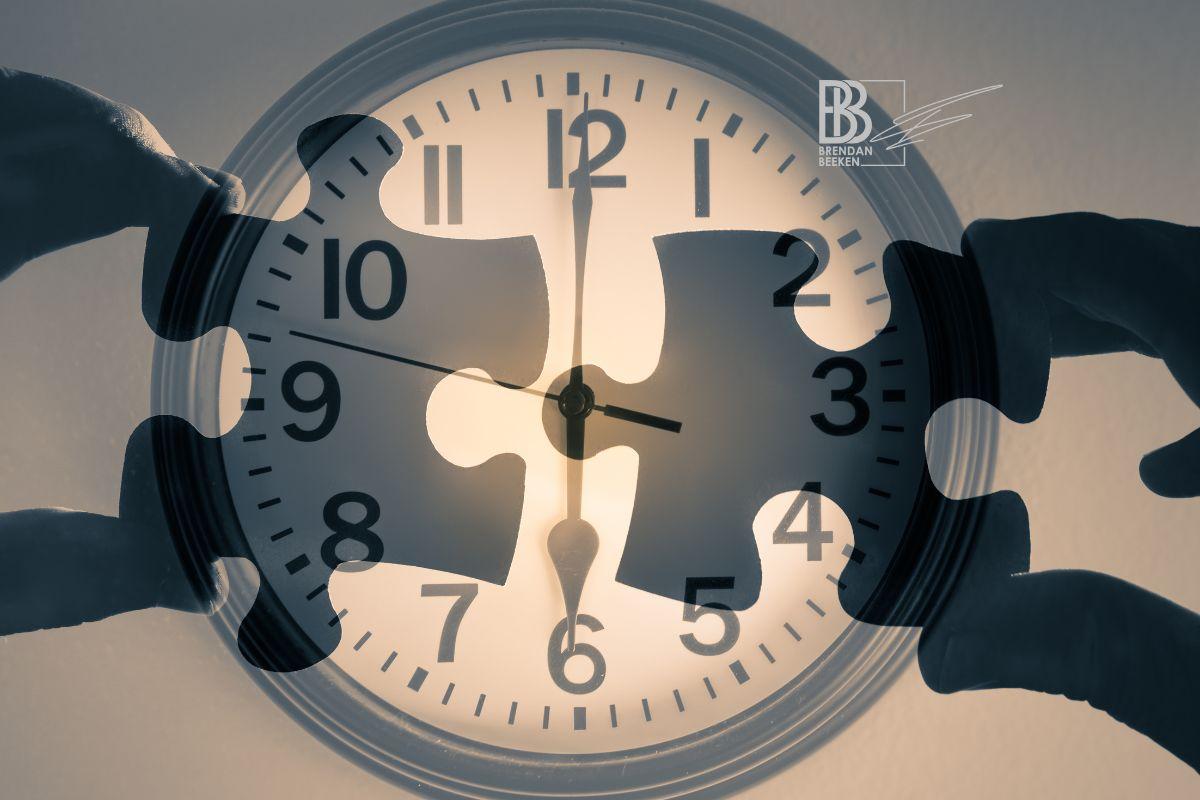 time-management-skills-and-you