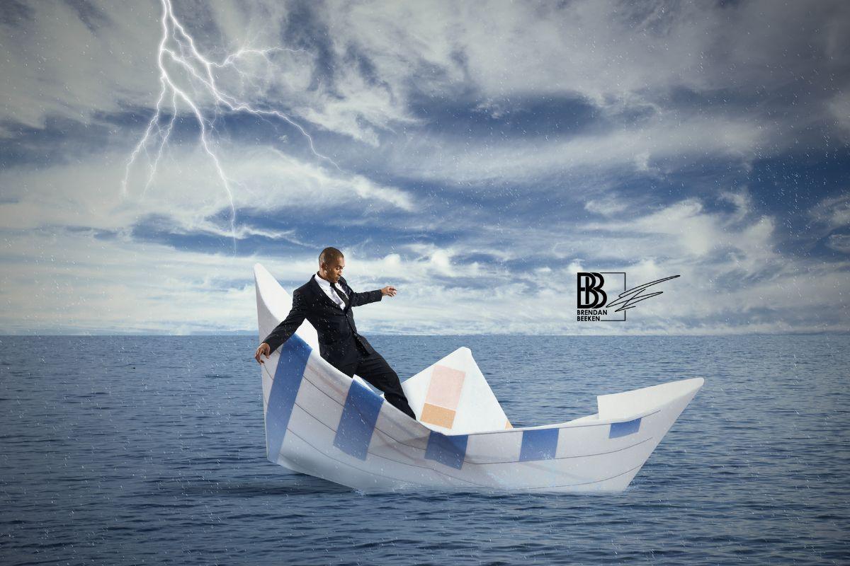 surviving-the-uk-economic-crisis