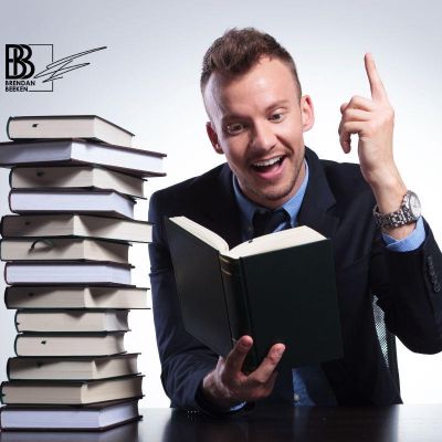 Understanding business success